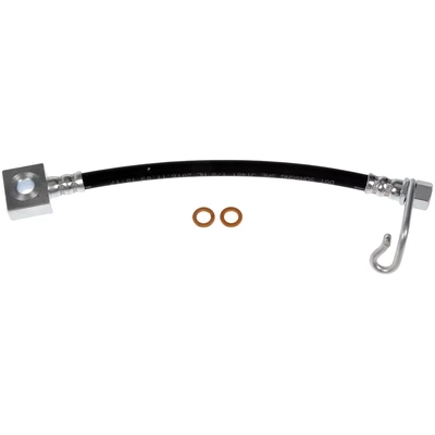 DORMAN/FIRST STOP - H622366 - Brake Hydraulic Hose pa1
