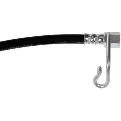 DORMAN/FIRST STOP - H622366 - Brake Hydraulic Hose pa2