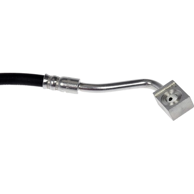 Rear Brake Hose by DORMAN/FIRST STOP - H622367 pa5