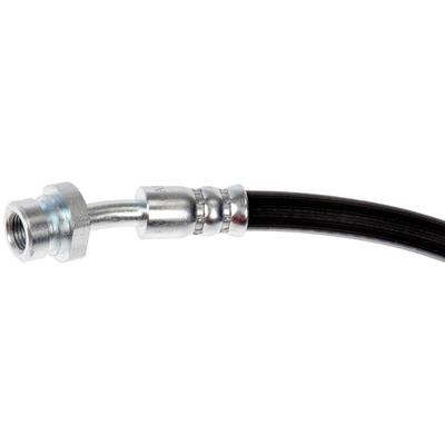 Rear Brake Hose by DORMAN/FIRST STOP - H622387 pa2