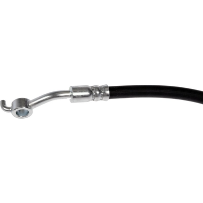 Rear Brake Hose by DORMAN/FIRST STOP - H622388 pa5