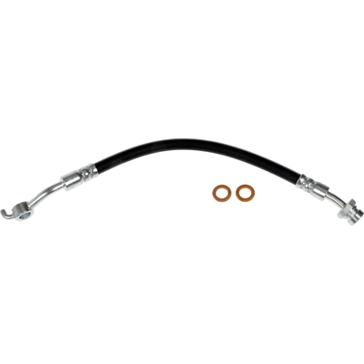 Rear Brake Hose by DORMAN/FIRST STOP - H622388 pa6