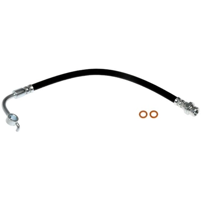 DORMAN/FIRST STOP - H622389 - Brake Hydraulic Hose pa1