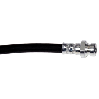 DORMAN/FIRST STOP - H622389 - Brake Hydraulic Hose pa2