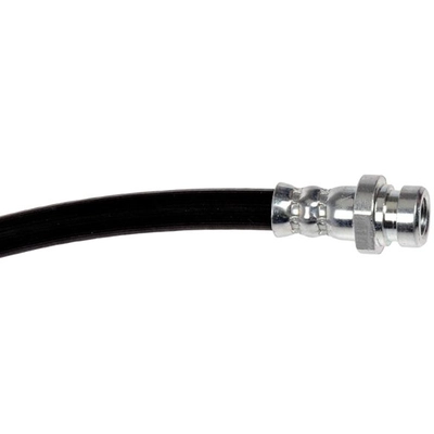 DORMAN/FIRST STOP - H622390 - Brake Hydraulic Hose pa1