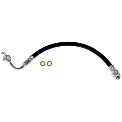 DORMAN/FIRST STOP - H622390 - Brake Hydraulic Hose pa2