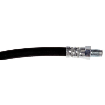 DORMAN/FIRST STOP - H622391 - Brake Hydraulic Hose pa1