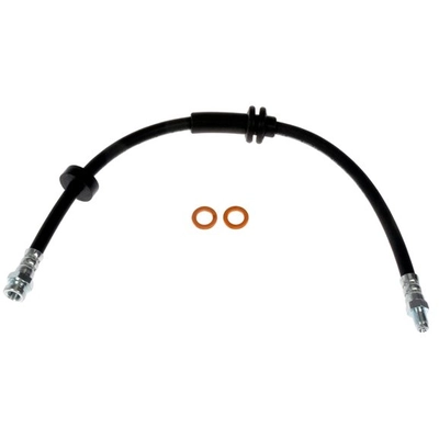 DORMAN/FIRST STOP - H622391 - Brake Hydraulic Hose pa2