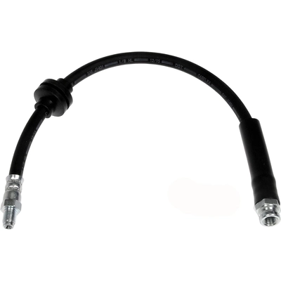 DORMAN/FIRST STOP - H622393 - Brake Hose pa1