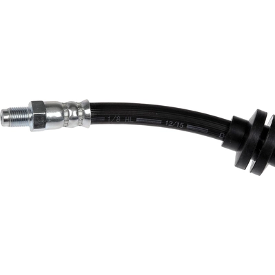 DORMAN/FIRST STOP - H622393 - Brake Hose pa2