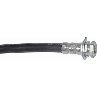 Rear Brake Hose by DORMAN/FIRST STOP - H622397 pa5