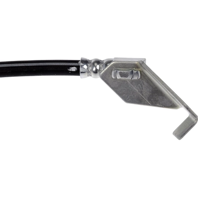 Rear Brake Hose by DORMAN/FIRST STOP - H622402 pa5