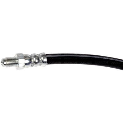 DORMAN/FIRST STOP - H622410 - Brake Hydraulic Hose pa2