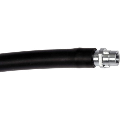 DORMAN/FIRST STOP - H622433 - Brake Hose pa2