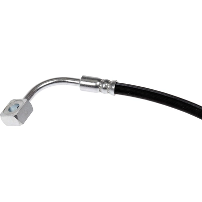 Rear Brake Hose by DORMAN/FIRST STOP - H622434 pa2