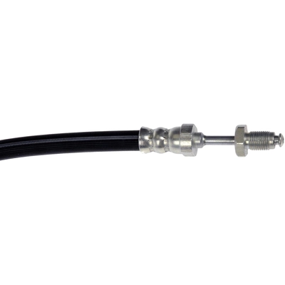 DORMAN/FIRST STOP - H622462 - Brake Hose pa2