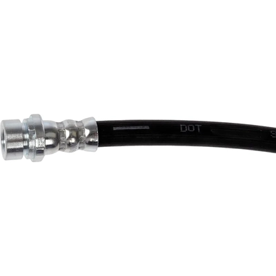 Rear Brake Hose by DORMAN/FIRST STOP - H622463 pa5