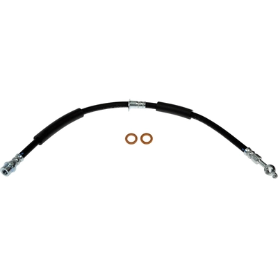 DORMAN/FIRST STOP - H622465 - Brake Hydraulic Hose pa1