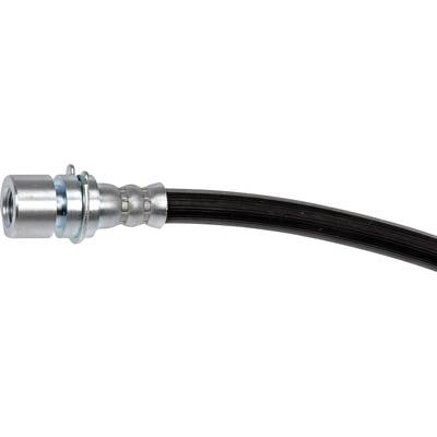 Rear Brake Hose by DORMAN/FIRST STOP - H622470 pa4