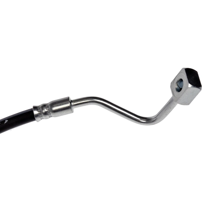 Rear Brake Hose by DORMAN/FIRST STOP - H622502 pa2