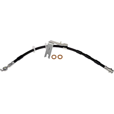 DORMAN/FIRST STOP - H622512 - Brake Hydraulic Hose pa1