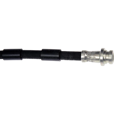 DORMAN/FIRST STOP - H622512 - Brake Hydraulic Hose pa2