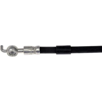 DORMAN/FIRST STOP - H622513 - Brake Hydraulic Hose pa3