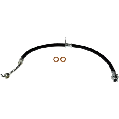 DORMAN/FIRST STOP - H622532 - Brake Hydraulic Hose pa1