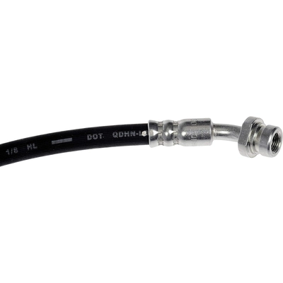 DORMAN/FIRST STOP - H622537 - Brake Hose pa2