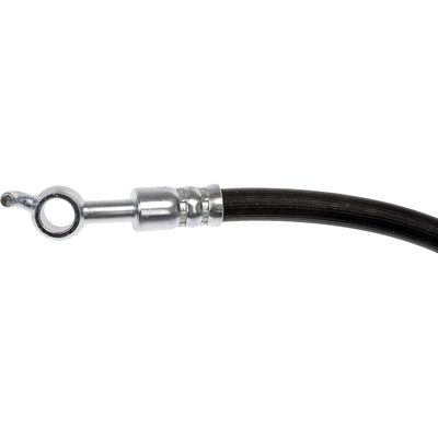 DORMAN/FIRST STOP - H622538 - Brake Hydraulic Hose pa1