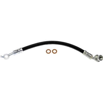 DORMAN/FIRST STOP - H622538 - Brake Hydraulic Hose pa3