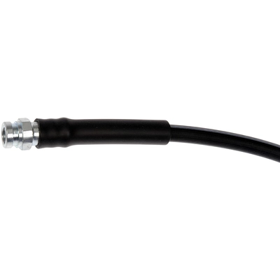 DORMAN/FIRST STOP - H622546 - Brake Hydraulic Hose pa1