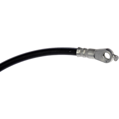 DORMAN/FIRST STOP - H622546 - Brake Hydraulic Hose pa2