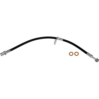 DORMAN/FIRST STOP - H622556 - Brake Hydraulic Hose pa3