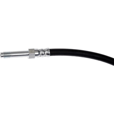 DORMAN/FIRST STOP - H622560 - Brake Hydraulic Hose pa2