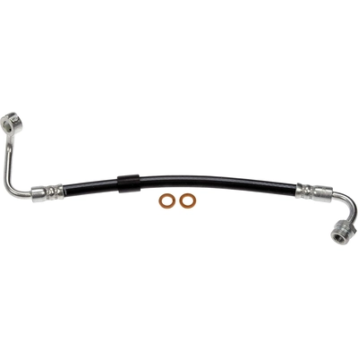 DORMAN/FIRST STOP - H622579 - Brake Hydraulic Hose pa1