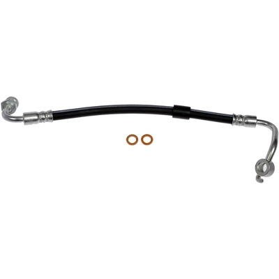 DORMAN/FIRST STOP - H622580 - Brake Hydraulic Hose pa1