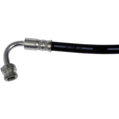 DORMAN/FIRST STOP - H622580 - Brake Hydraulic Hose pa2