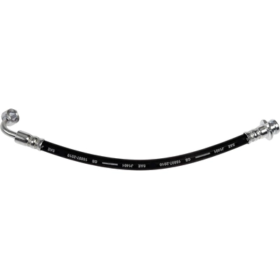 DORMAN/FIRST STOP - H622611 - Brake Hydraulic Hose pa6