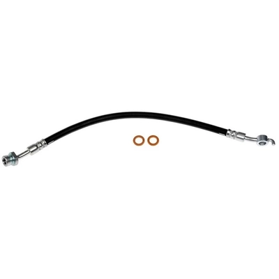 DORMAN/FIRST STOP - H622645 - Brake Hydraulic Hose pa1