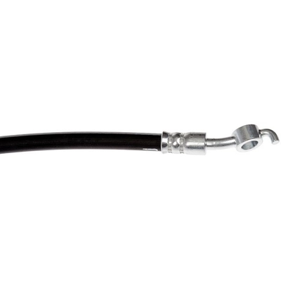 DORMAN/FIRST STOP - H622645 - Brake Hydraulic Hose pa2