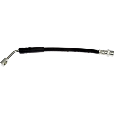 Rear Brake Hose by DORMAN/FIRST STOP - H622679 pa1