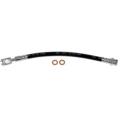 DORMAN/FIRST STOP - H622681 - Brake Hydraulic Hose pa1