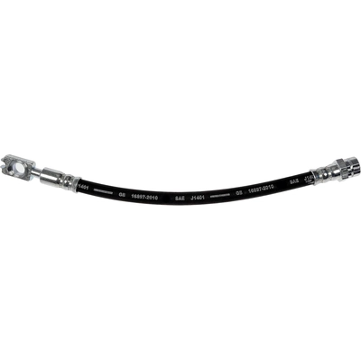 DORMAN/FIRST STOP - H622681 - Brake Hydraulic Hose pa2