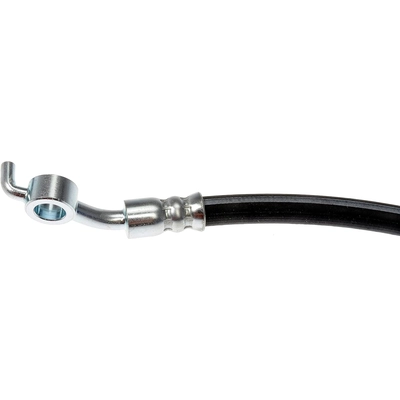 DORMAN/FIRST STOP - H622803 - Brake Hydraulic Hose pa1