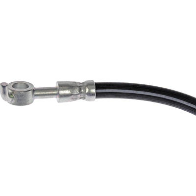 Rear Brake Hose by DORMAN/FIRST STOP - H629025 pa5