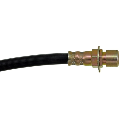 Rear Brake Hose by DORMAN/FIRST STOP - H64888 pa4