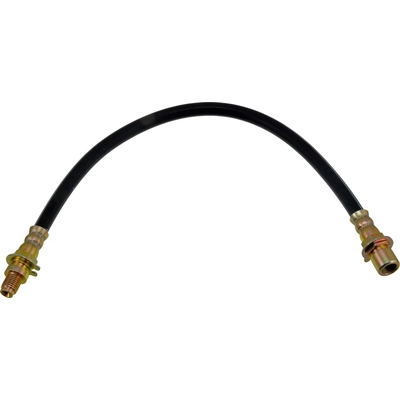 Rear Brake Hose by DORMAN/FIRST STOP - H64888 pa6