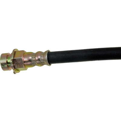 Rear Brake Hose by DORMAN/FIRST STOP - H6560 pa4