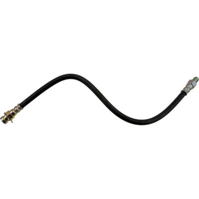 Rear Brake Hose by DORMAN/FIRST STOP - H6560 pa6